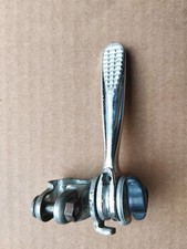 Vintage Huret Band-on Gear