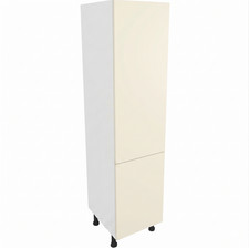 Fully Assembled 500mm Kitchen