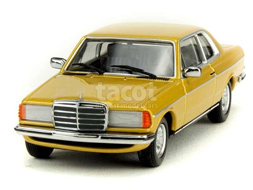 1976 mercedes 230ce w123 - 230ce/,