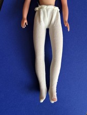 🩵 Vintage 1970s Sindy Doll