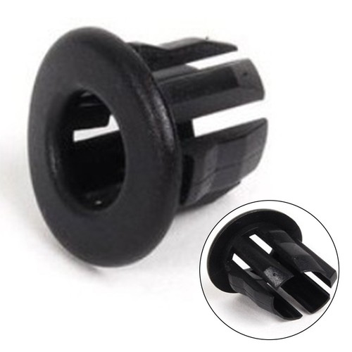 For bmw e60 - for, lock