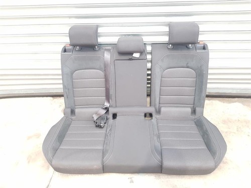 2017 2020 mk7 volkswagen - 2017-2020, mk7.5