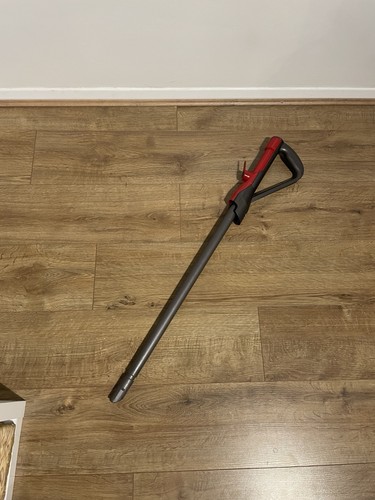 Dyson dc40 erp - dc40, vacuum