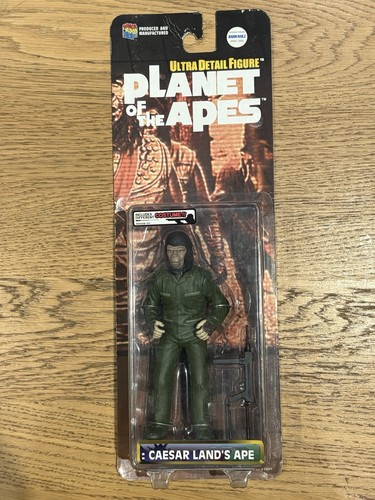 Planet the apes caesar - of,