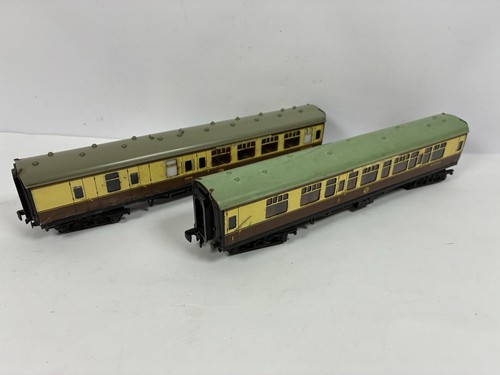 Hornby dublo gauge rail - hornby,