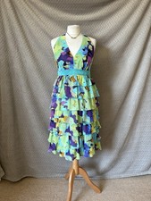 New. M&Co. Women's or Ladies