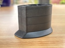 BMC topcone stem spacers ICS2