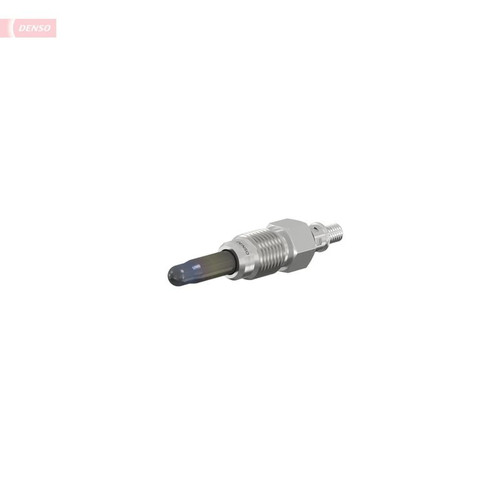 Denso diesel engine glow plug - denso,