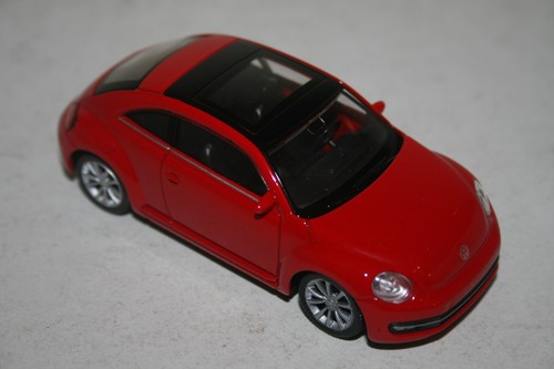 Beetle welly nex new - beetle,