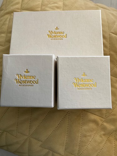 Vivienne westwood authentic - vivienne,