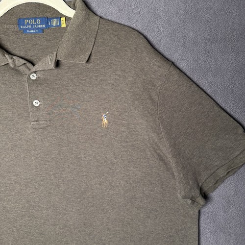 Polo ralph lauren shirt men - shirt,