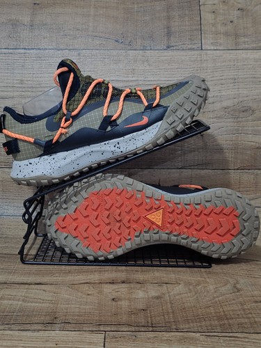 Nike acg mens mountain fly - nike,