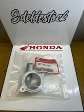1 calorstat cover honda