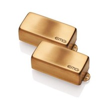 EMG Les Claypool "Pachyderm