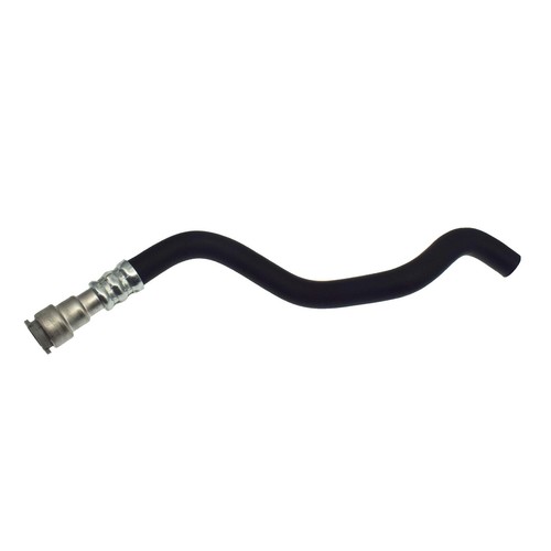 Power steering hydraulic - power,