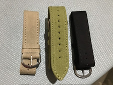 3 Smith and Weston Military