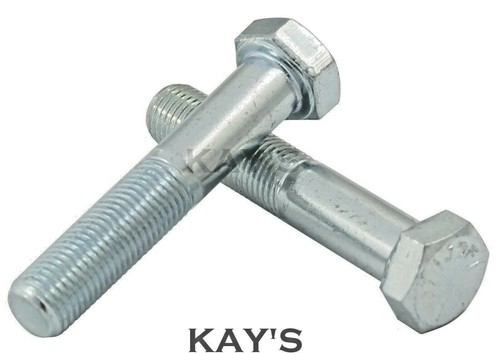 16unf bolts high tensile - bolts,