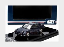 1:64 IGNITION MODEL Toyota Mr2