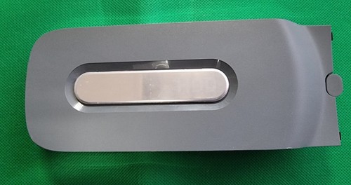 Official microsoft xbox 360 - xbox,