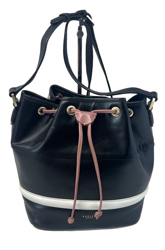 Radley handbag bucket - radley,