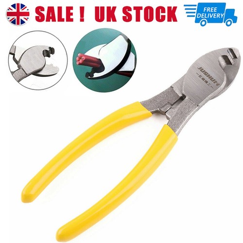 150mm heavy duty electric - 150mm,