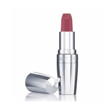 Avon Matte Legend Lipstick -
