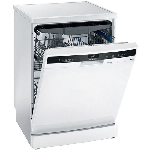 Siemens sn23hw64cg place - sn23hw64cg,