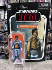 Star Wars - Vintage Collection