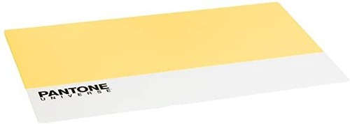 Pantone universe classic - pantone,