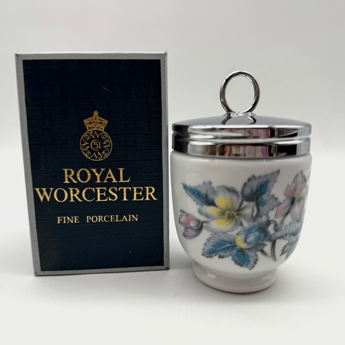 Royal worcester woodland - royal, "woodland"
