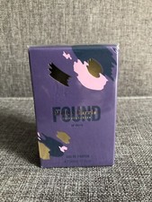 MILLER HARRIS FOUND AT DUSK