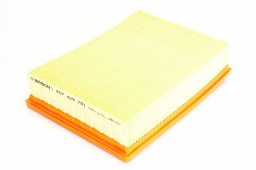 Bosch filters 457 429 791 - 1,
