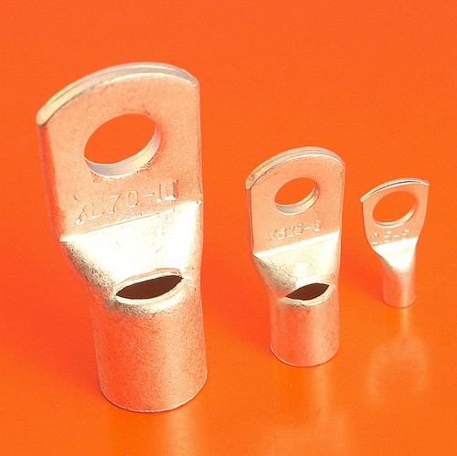 High quality copper tube - high,