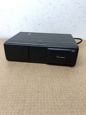 AUDI TT 8N 98-06 CD CHANGER