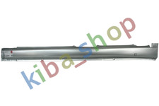 LEFT CAR SIDE SILL L FITS VW