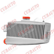 Top Mount Intercooler For