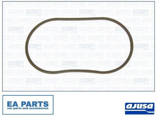Seal for california t4 - vw,