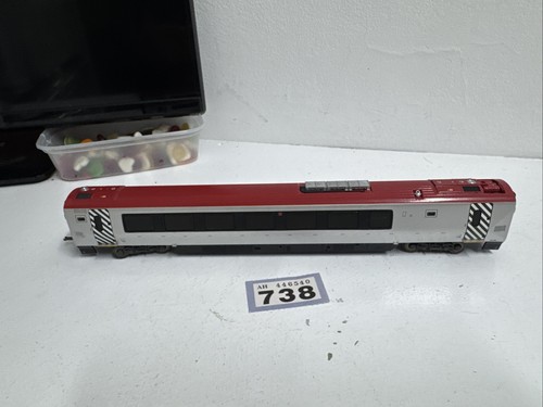 Bachmann gauge 625 class - bachmann,