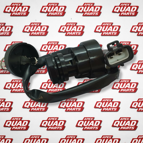 Yamaha raptor 700r 2009 2026 - , 2009-2026