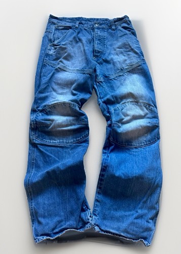 Star raw 5620 loose - g-star,