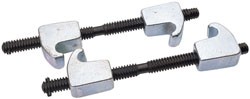 Draper 14173 250mm - , of