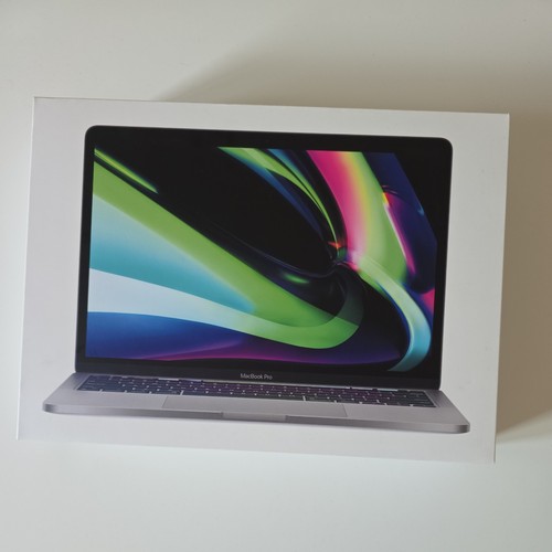 Apple macbook pro inch - pro,