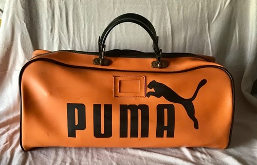 Vintage 1970 80s large orange - vintage, 1970/80s