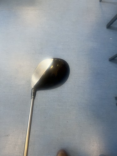 Honma tw747 460 driver - honma,