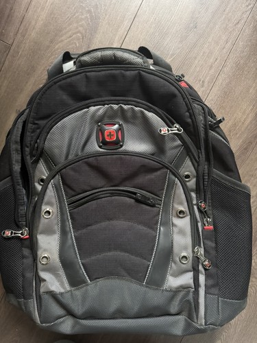 Swiss gear wenger synergy - wenger,