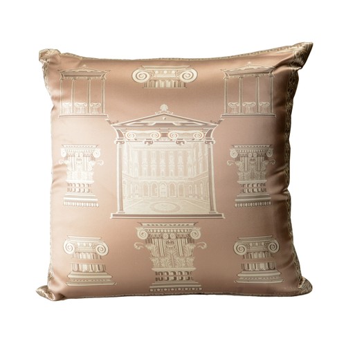 Versace taupe 100 - versace,