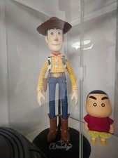 Medicom Toy Toy Story Ultimate