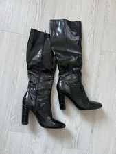 Pretty Little Thing Black
