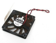 Kenwood 2000 fan uni - fan,