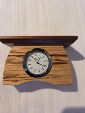 Schlabaugh & Sons Solid Wood